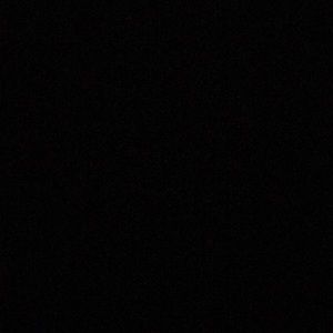 Meet your Posher, Johnny